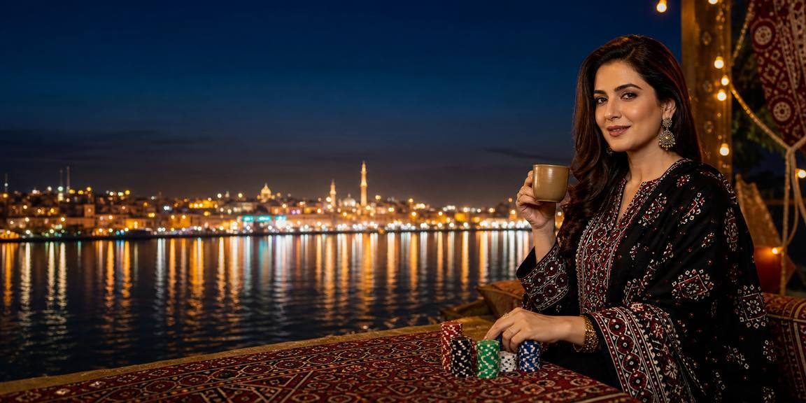 ark999