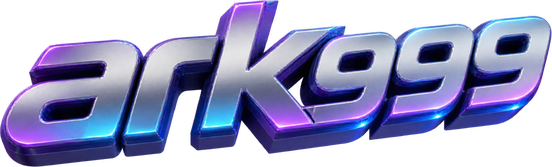 ark999 logo